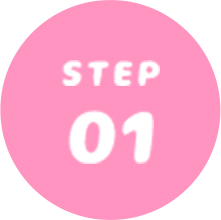 STEP01