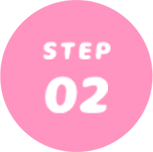 STEP02