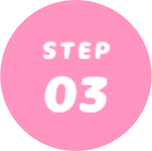 STEP03