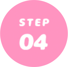 STEP04