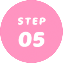 STEP05